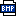 이름: file0-9691364168730.bmp(624 Kb)