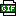 이름: file0-5261663231443.gif(127 Kb)